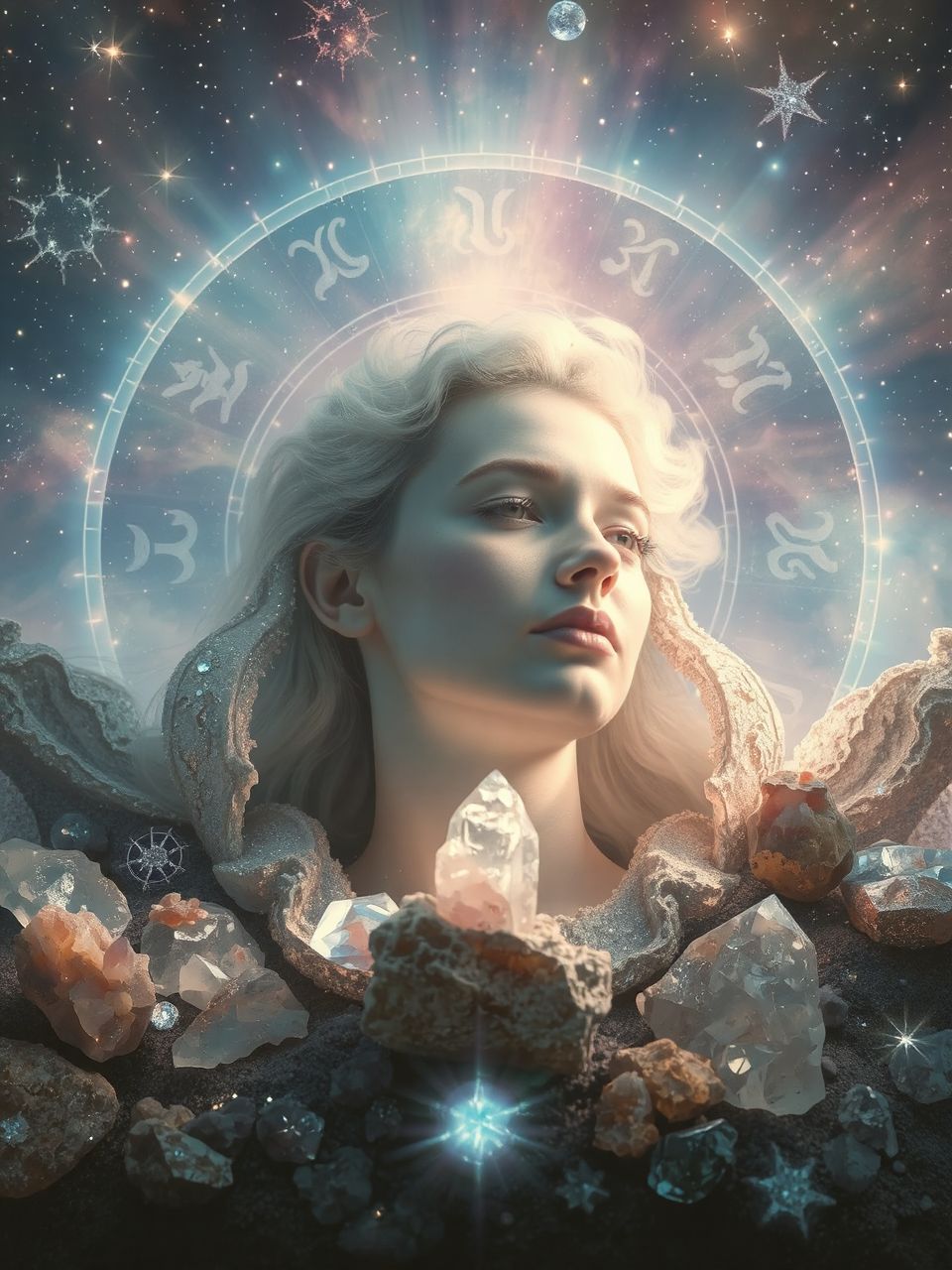 A limonén rákellenes hatása kutatások szerint ígéretes.