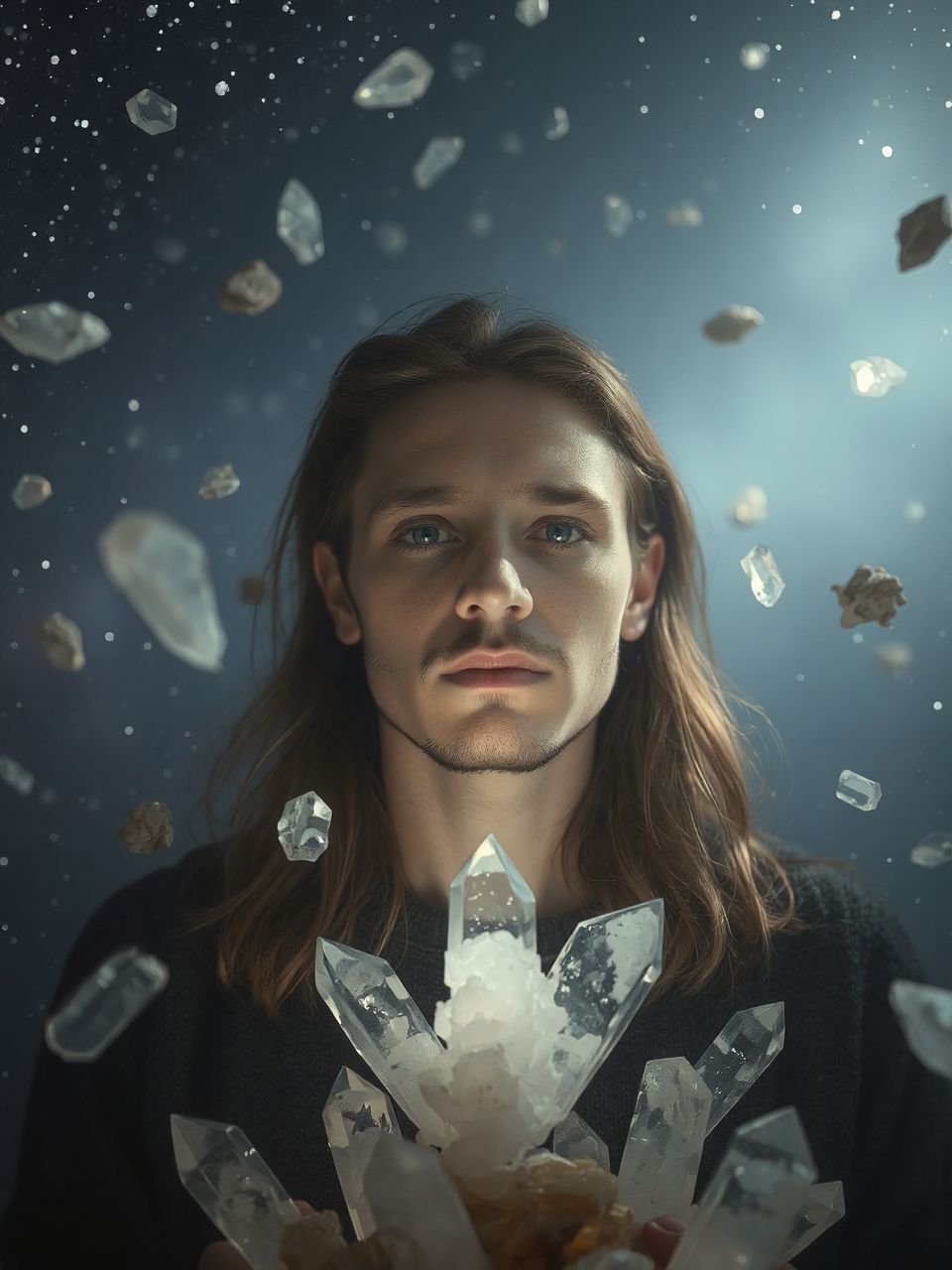 Ellenőrizd a csomagodat a könnyed utazásért!