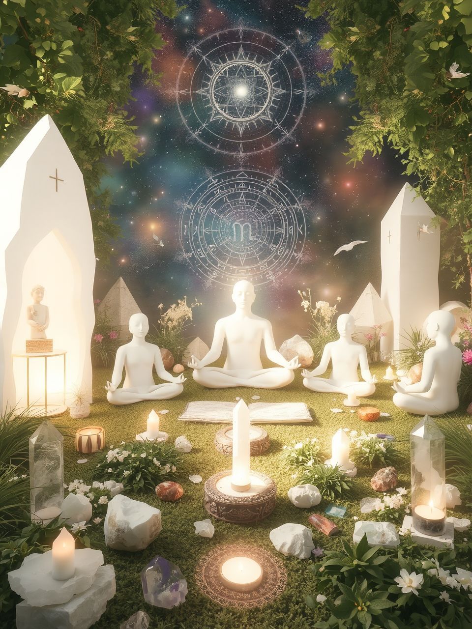 A cukorfüggőség mögött gyakran mélyebb lelki hiányok húzódnak.