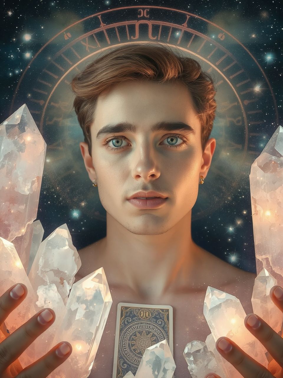 A tudatos döntés átalakítja életünket és céljainkat.