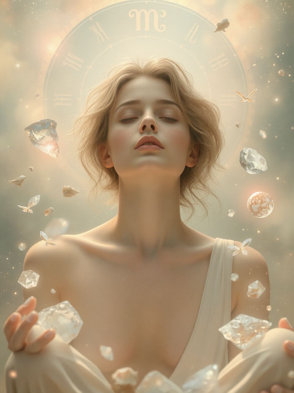 A mérleg-paradoxon rávilágít a döntési hibák okaira.