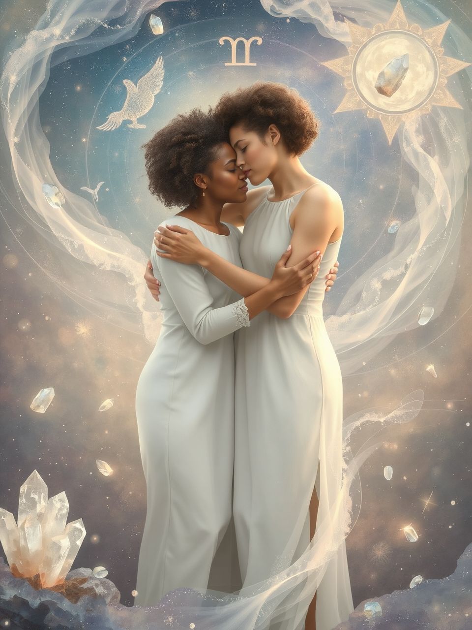 A félelem és tisztelet kettőssége munkahelyi konfliktusokat szülhet.