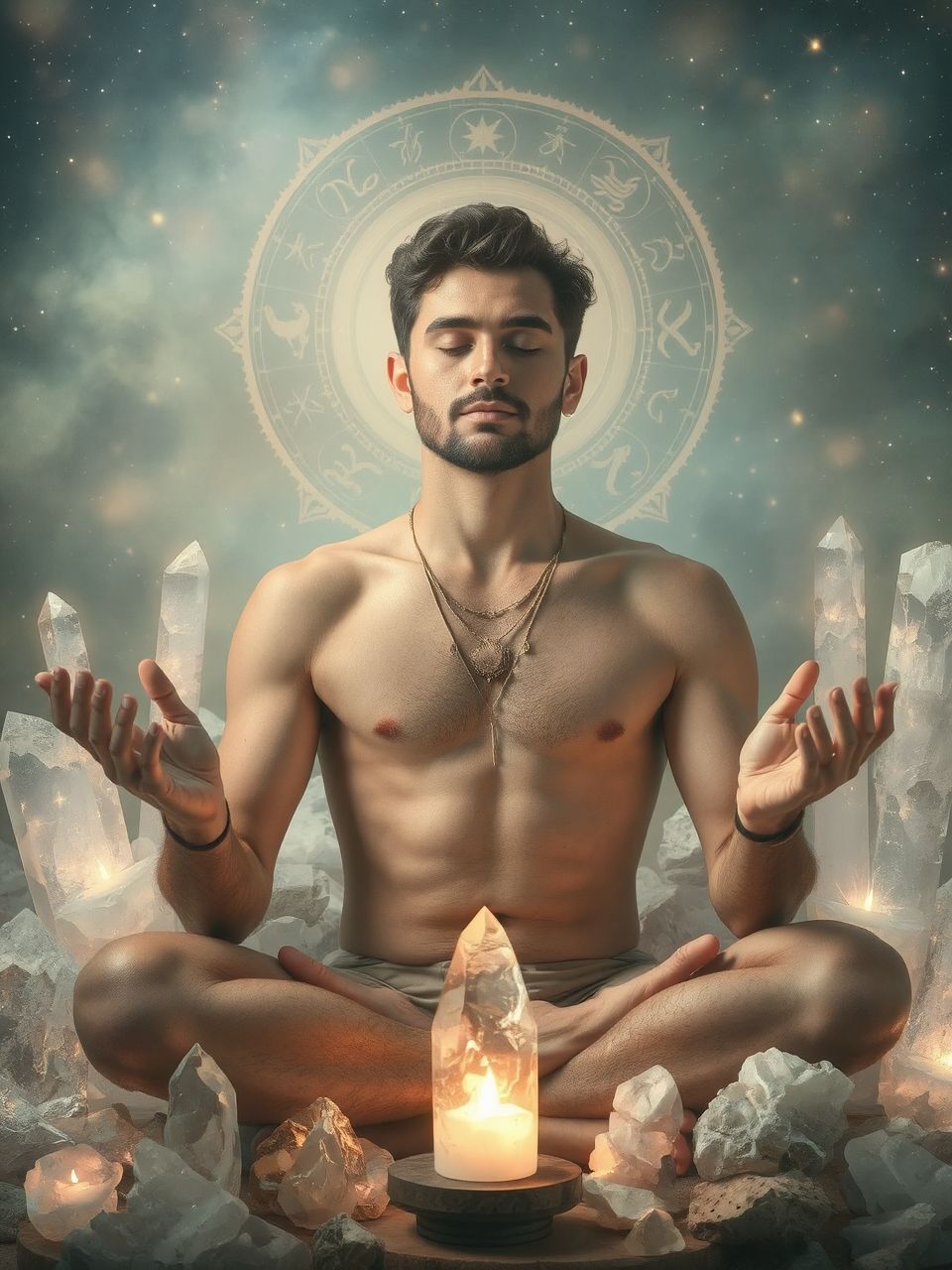 A bátorság felfedezése új lehetőségeket nyit meg.