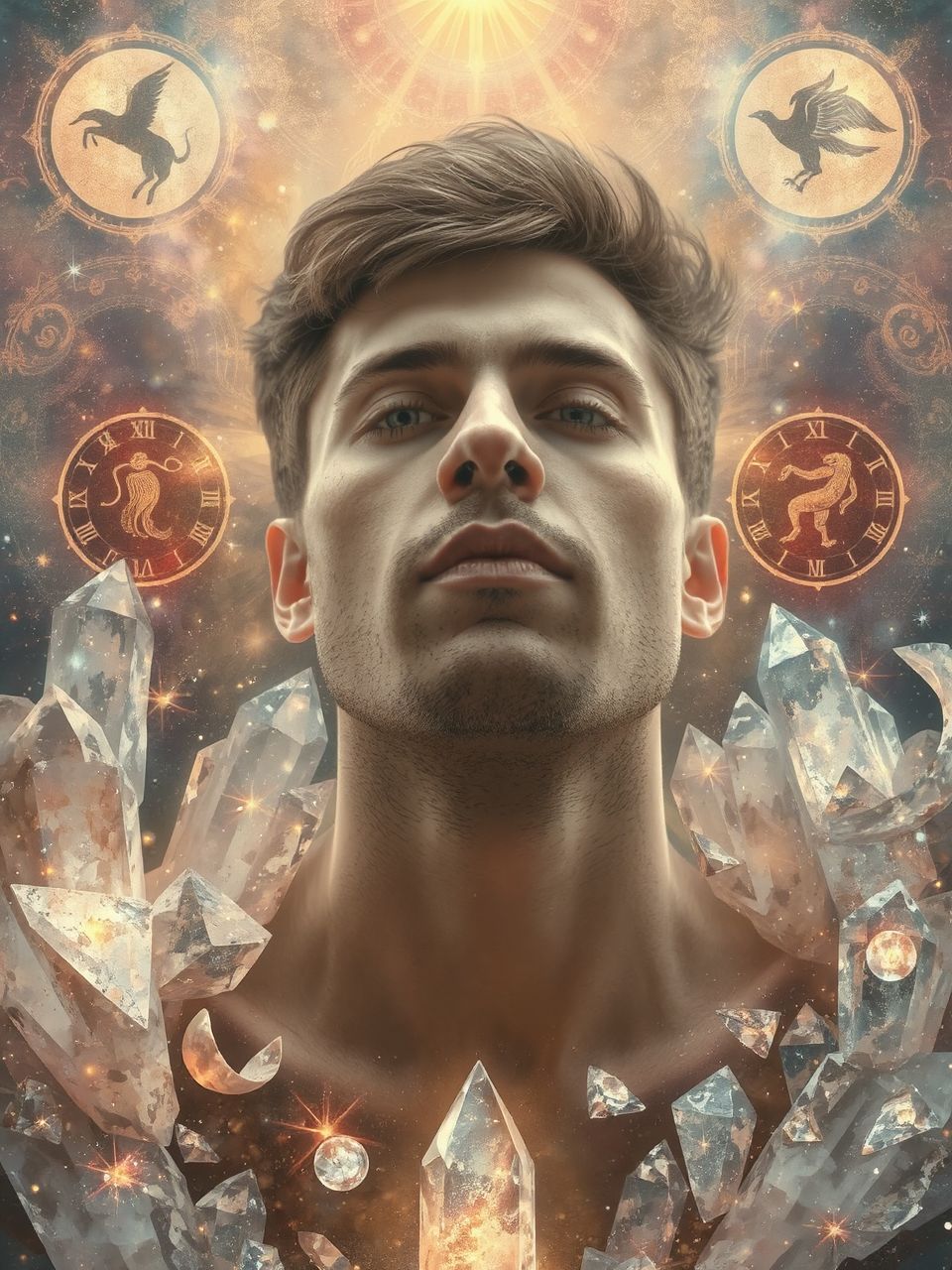 A pénzáramlásban a tudatosság fény, a tudatlanság árnyék.