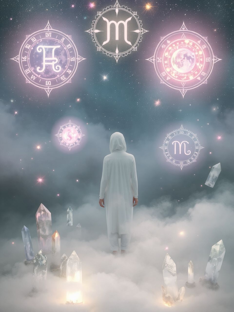 A fogfájás szimbolizálhatja a kommunikációs elakadásoktól való félelmet.