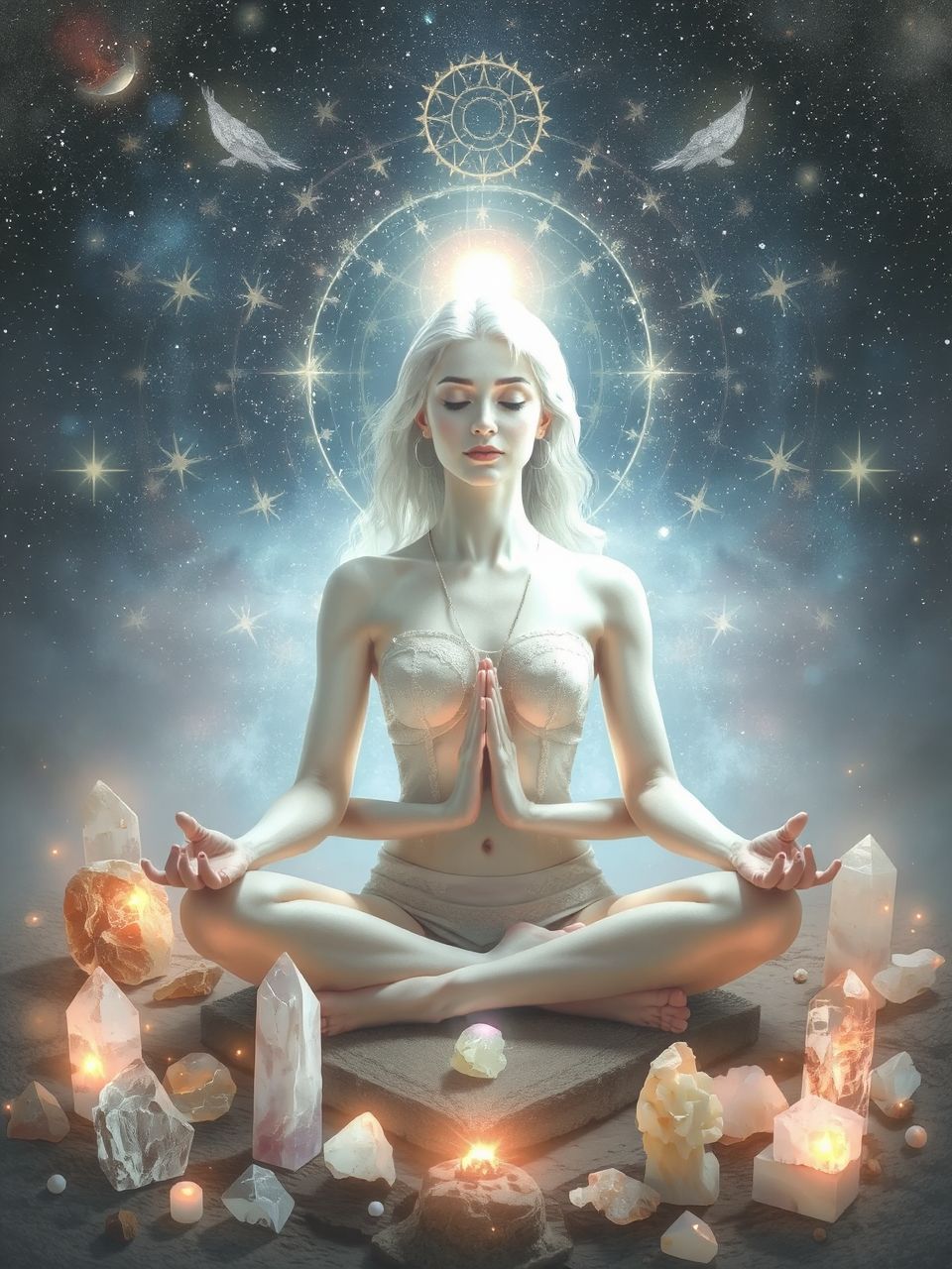 A folyamatos ingerek fáradtságot és figyelemzavart okozhatnak.