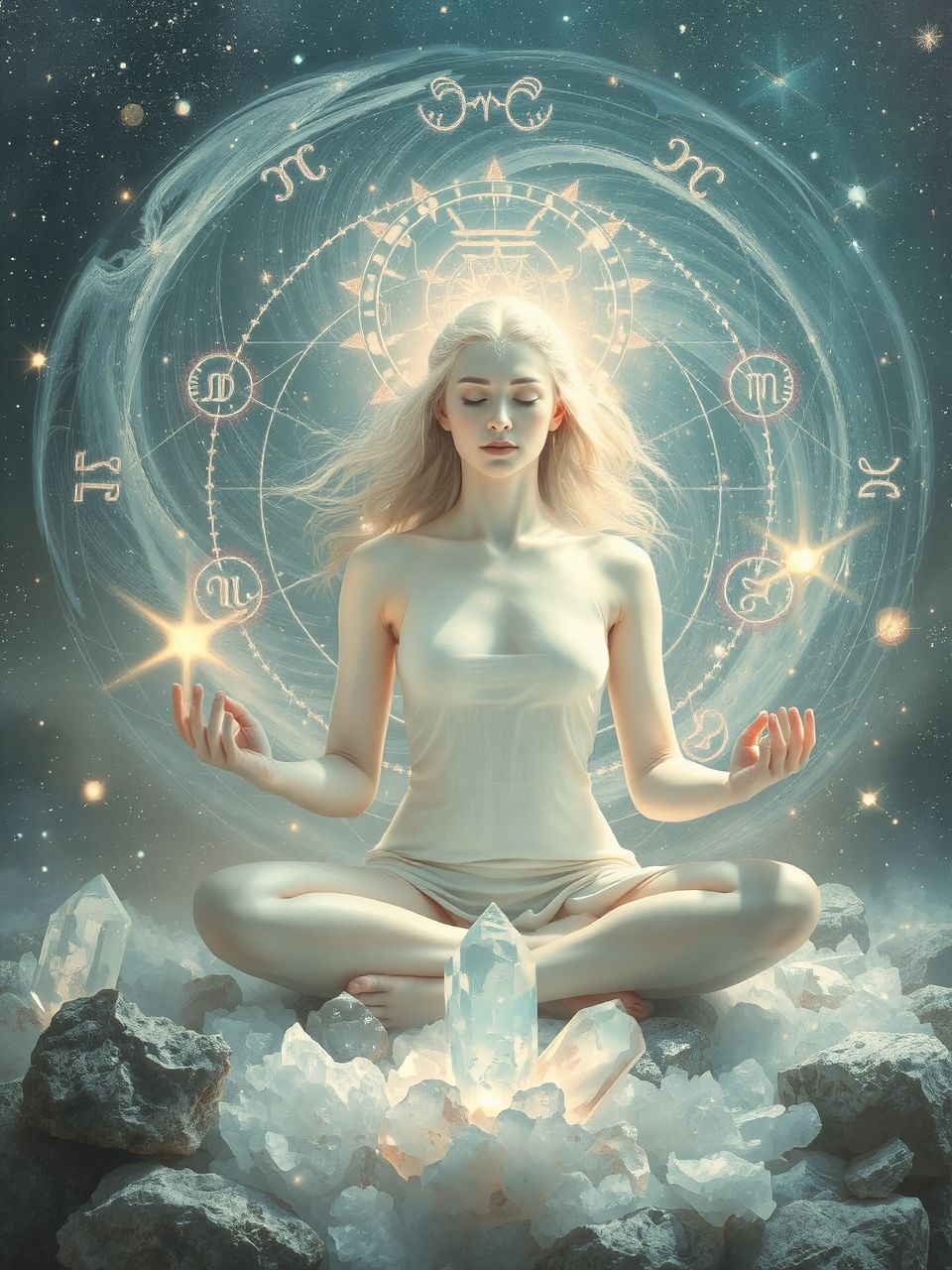 A változás frissíti, a folytonosság stabilitást hoz.