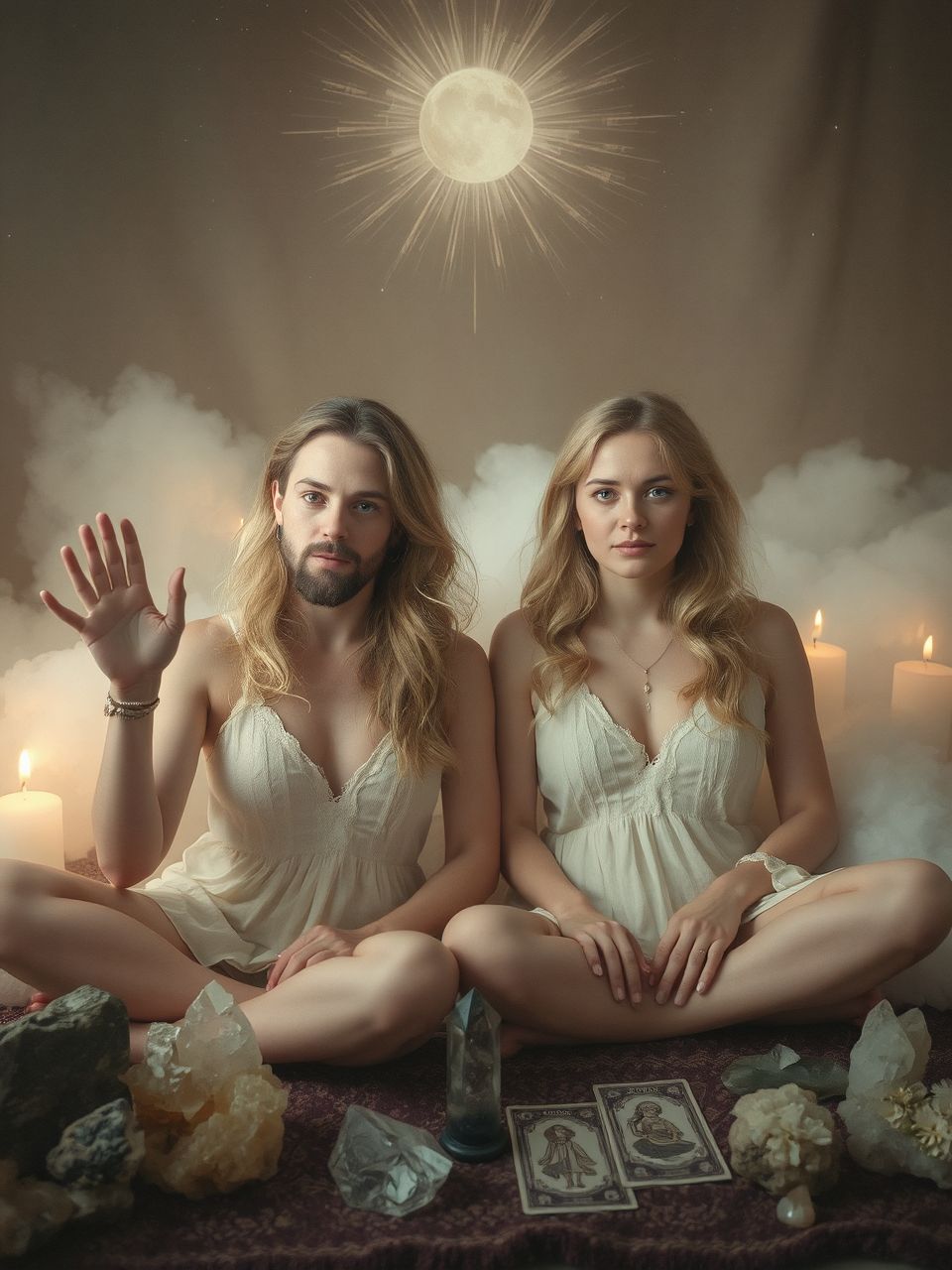 Az asszertivitás fejlesztése erősíti az önbizalmat és kapcsolatokat.