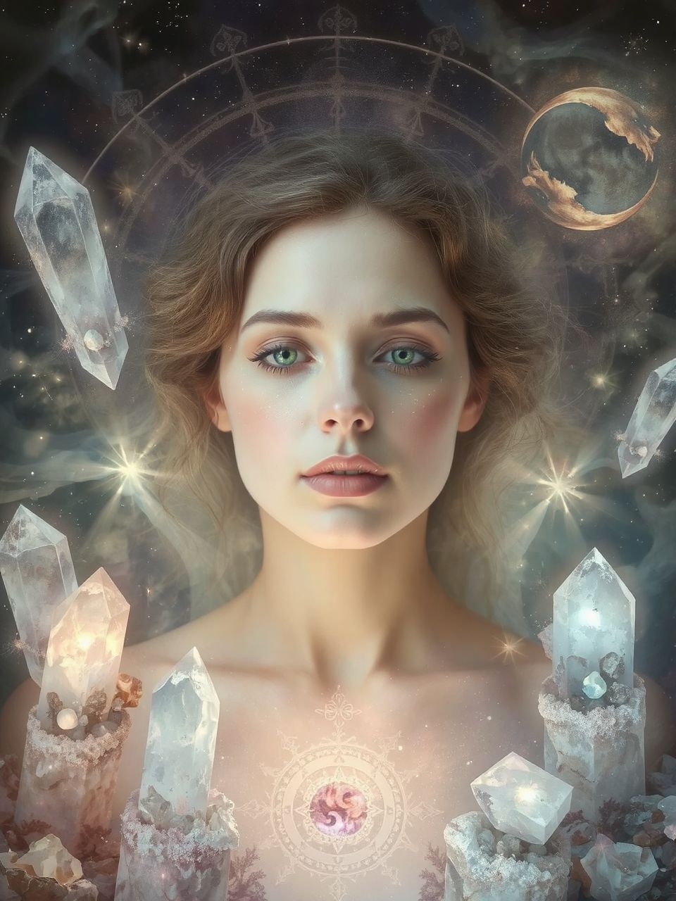 A gyújtogatás szimbolizálhatja a belső feszültségek feloldását.