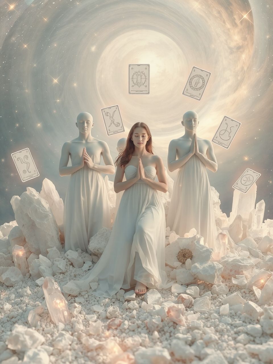 A gyújtogatás a düh és a felelősség találkozása.