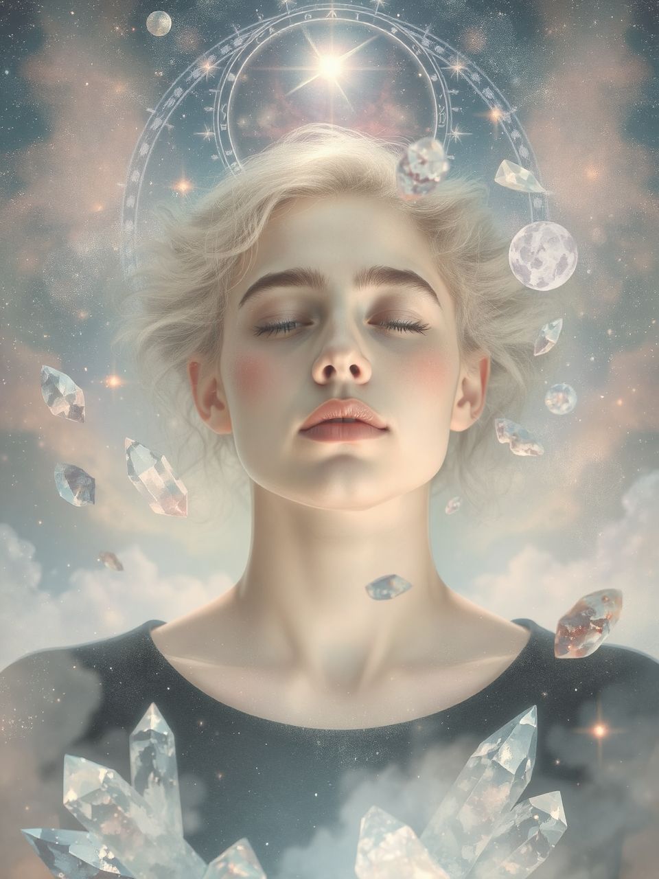 A kapcsolat minősége befolyásolja a túlvégi terheket.