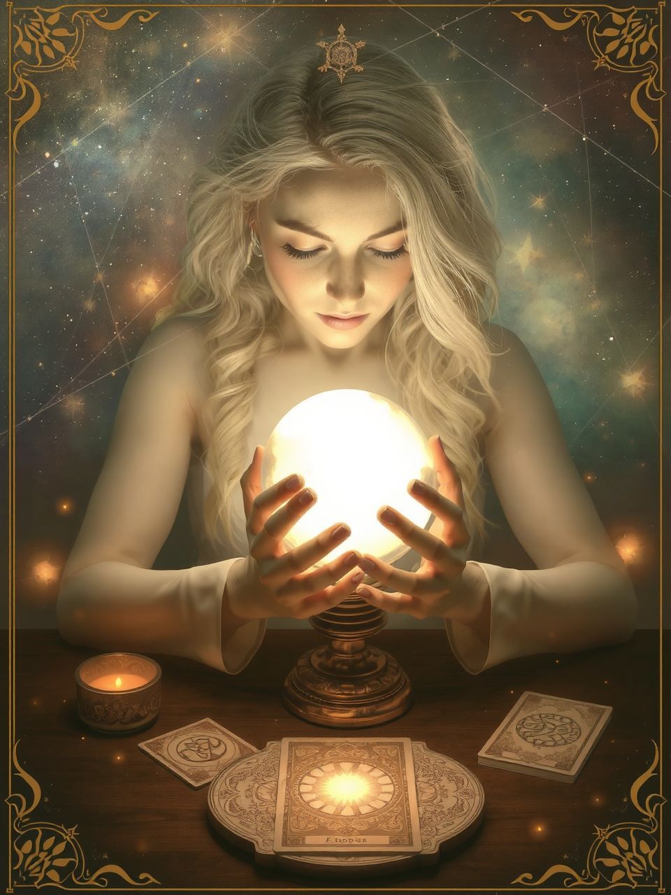 A hangok frekvenciája befolyásolja az érzelmi állapotunkat.