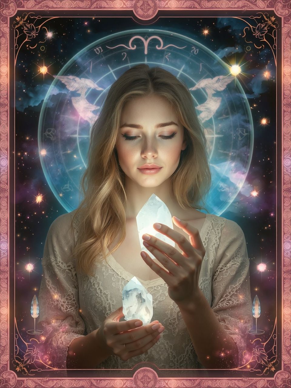 Az energiavédelem segít a munkahelyi stressz kezelésében.