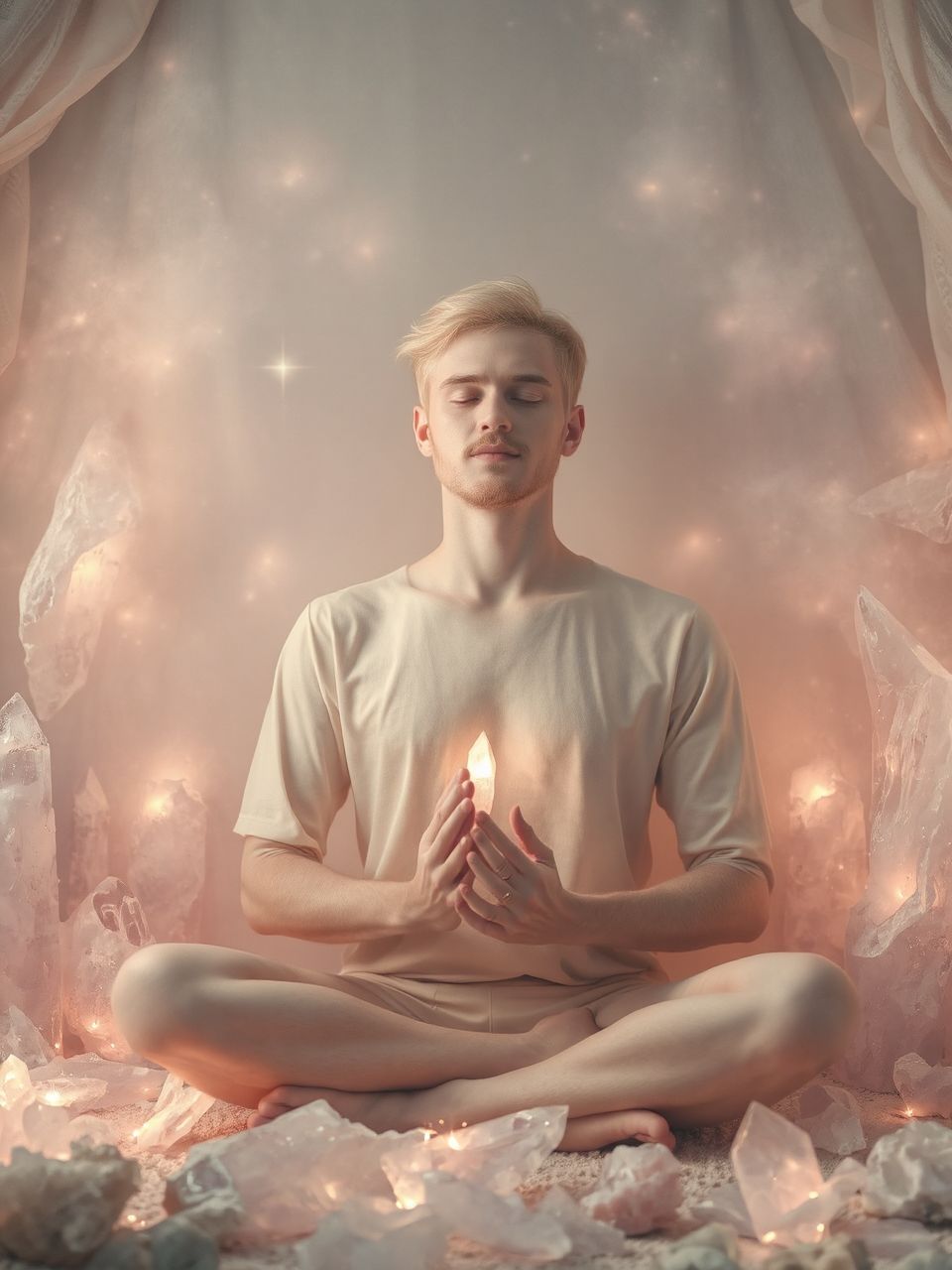 A helyi szellem tisztelete erősíti a közösségi kapcsolatokat.