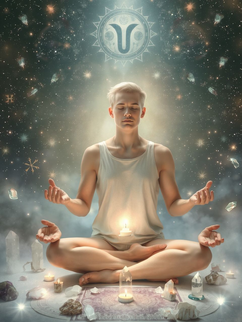 A holisztikus etika segít a tudatosabb életvitelben.