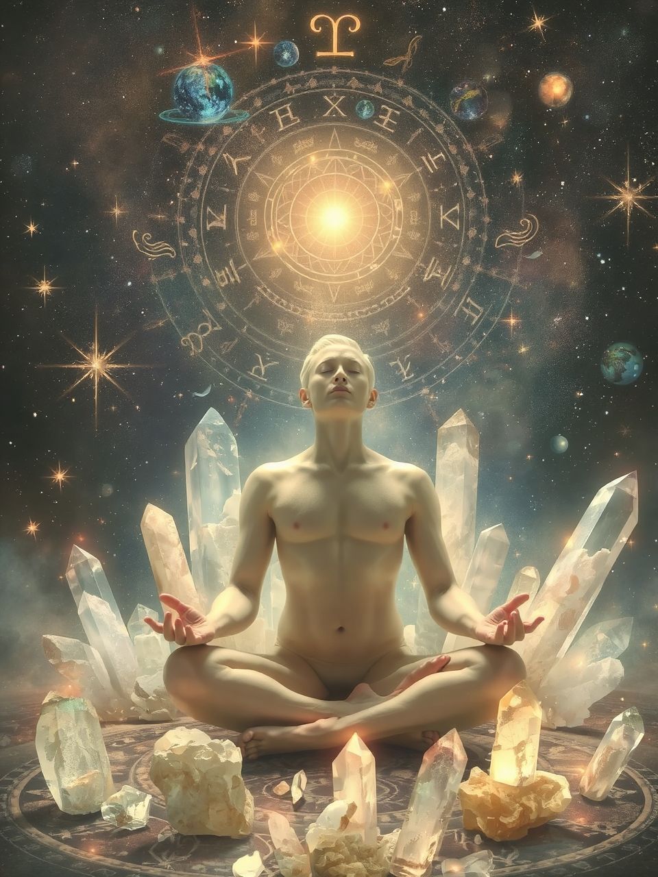 A pihentető alvás növeli a hosszú távú életminőséget.