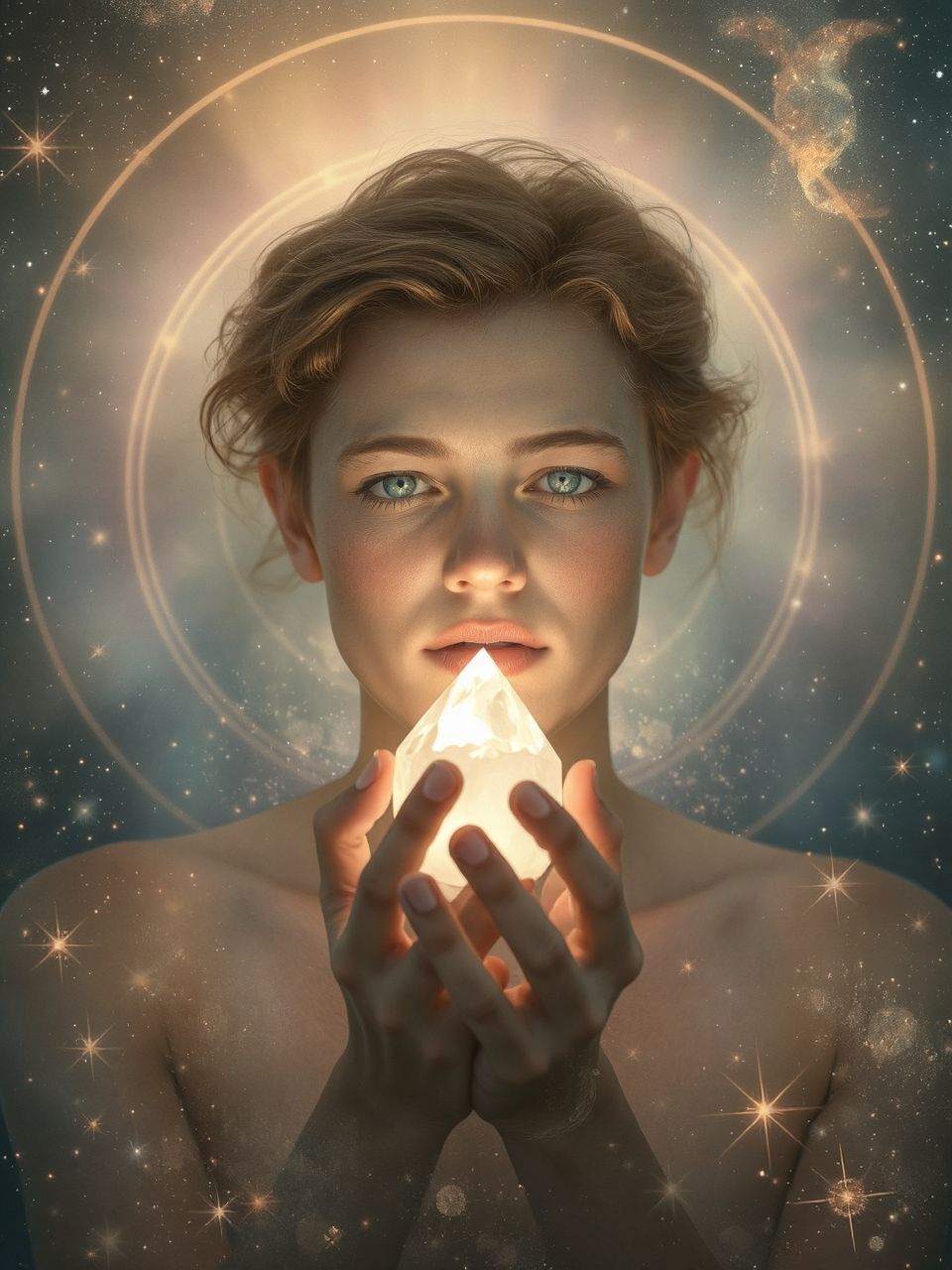 A hüvelykujj anyajegye karrierbeli sikerre utalhat.