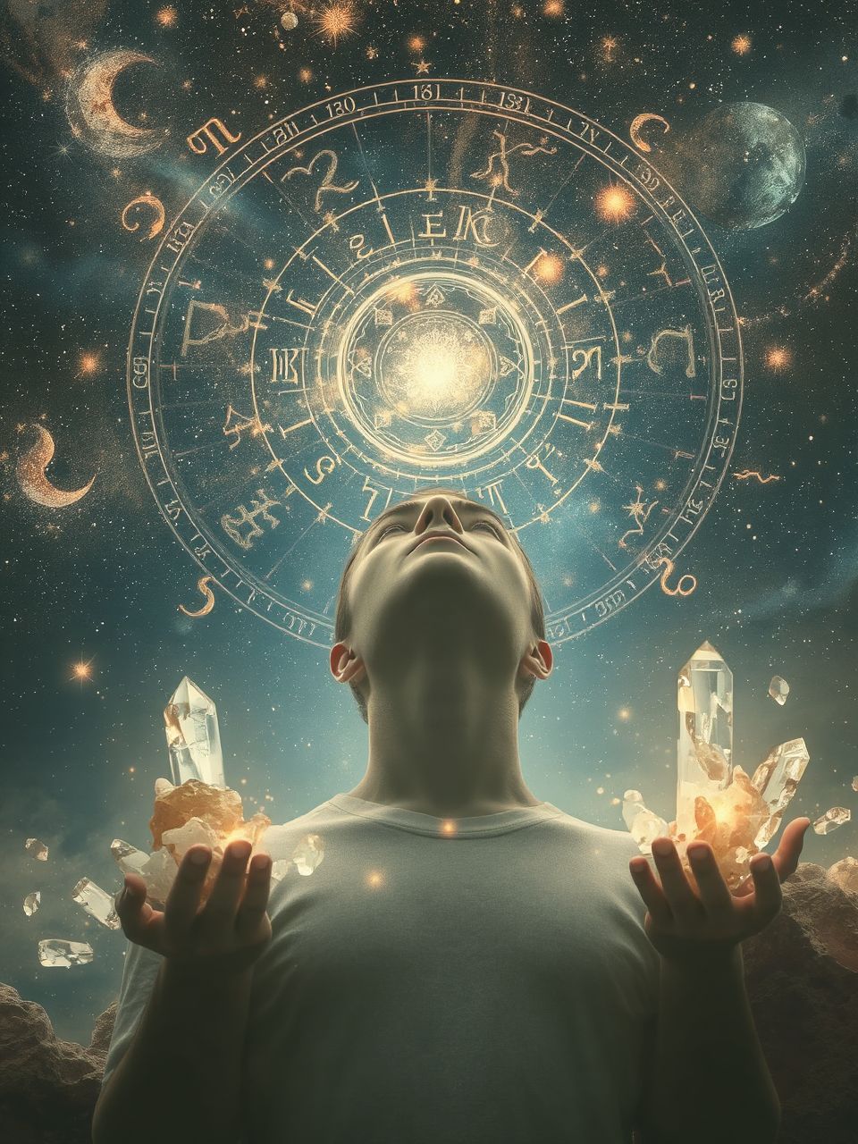 A kapcsolat dinamikája befolyásolja az álmok értelmezését.