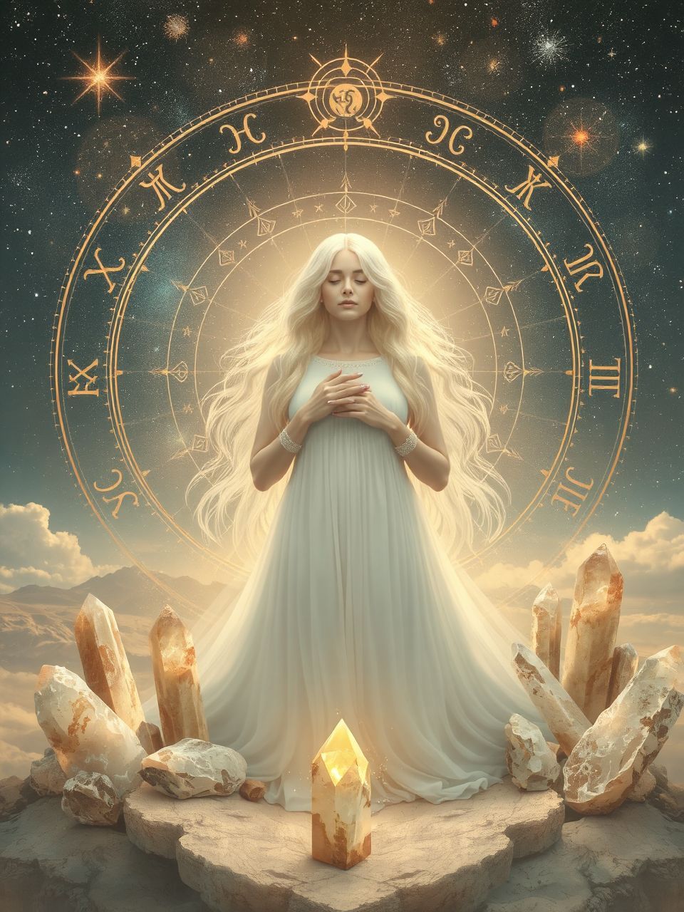 A Kos és a Mérleg kapcsolata gyakran kiegészíti egymást.