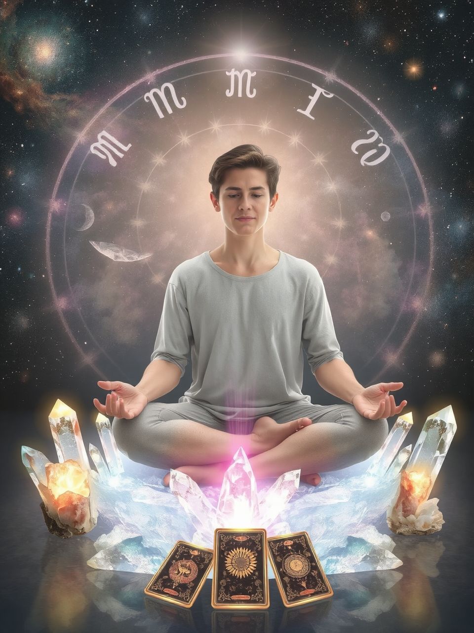 A kő a stabilitás és az örök érték szimbóluma.