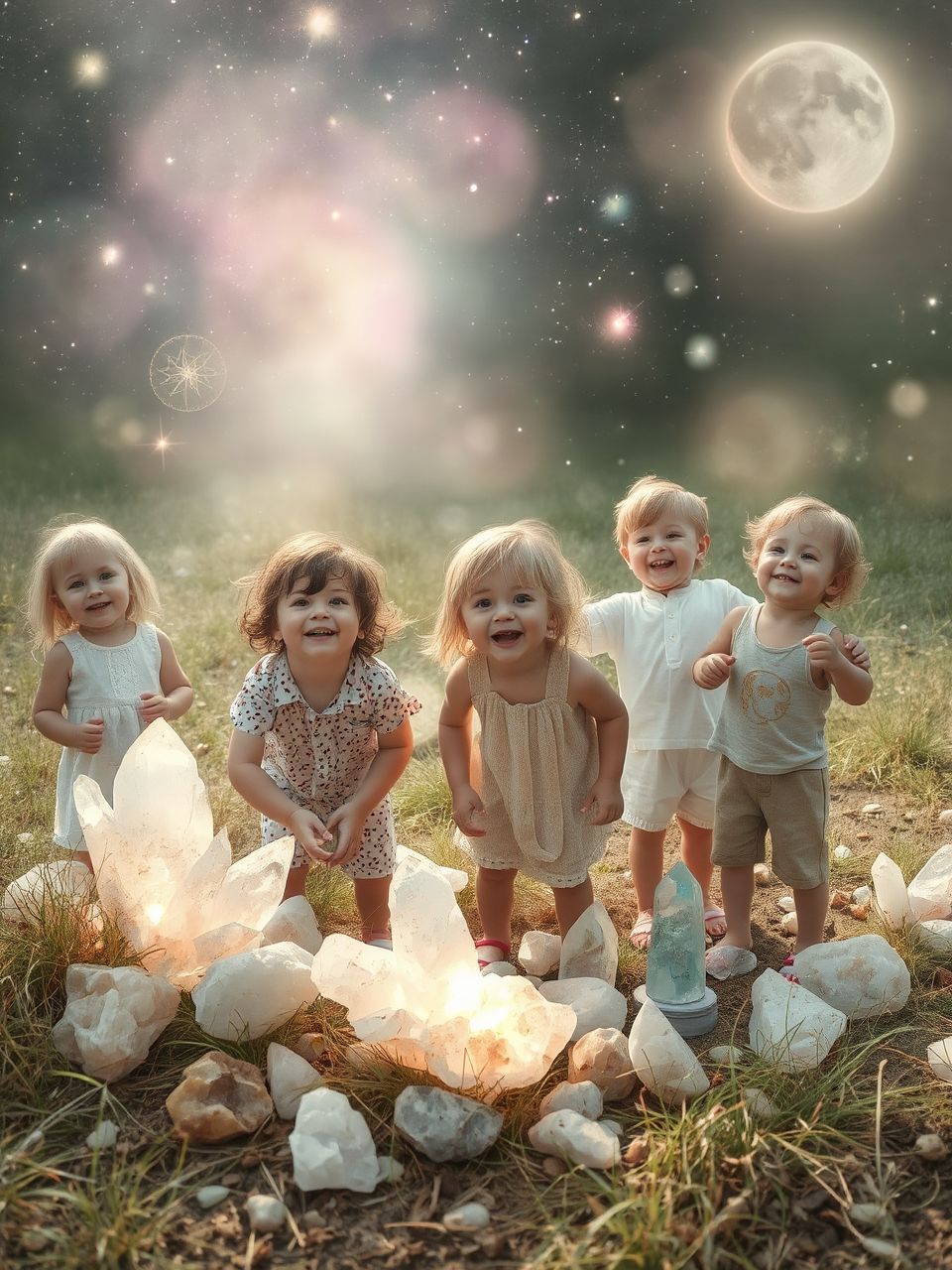 A kockázatvállalás segíti a gyermekek önállóságának fejlődését.