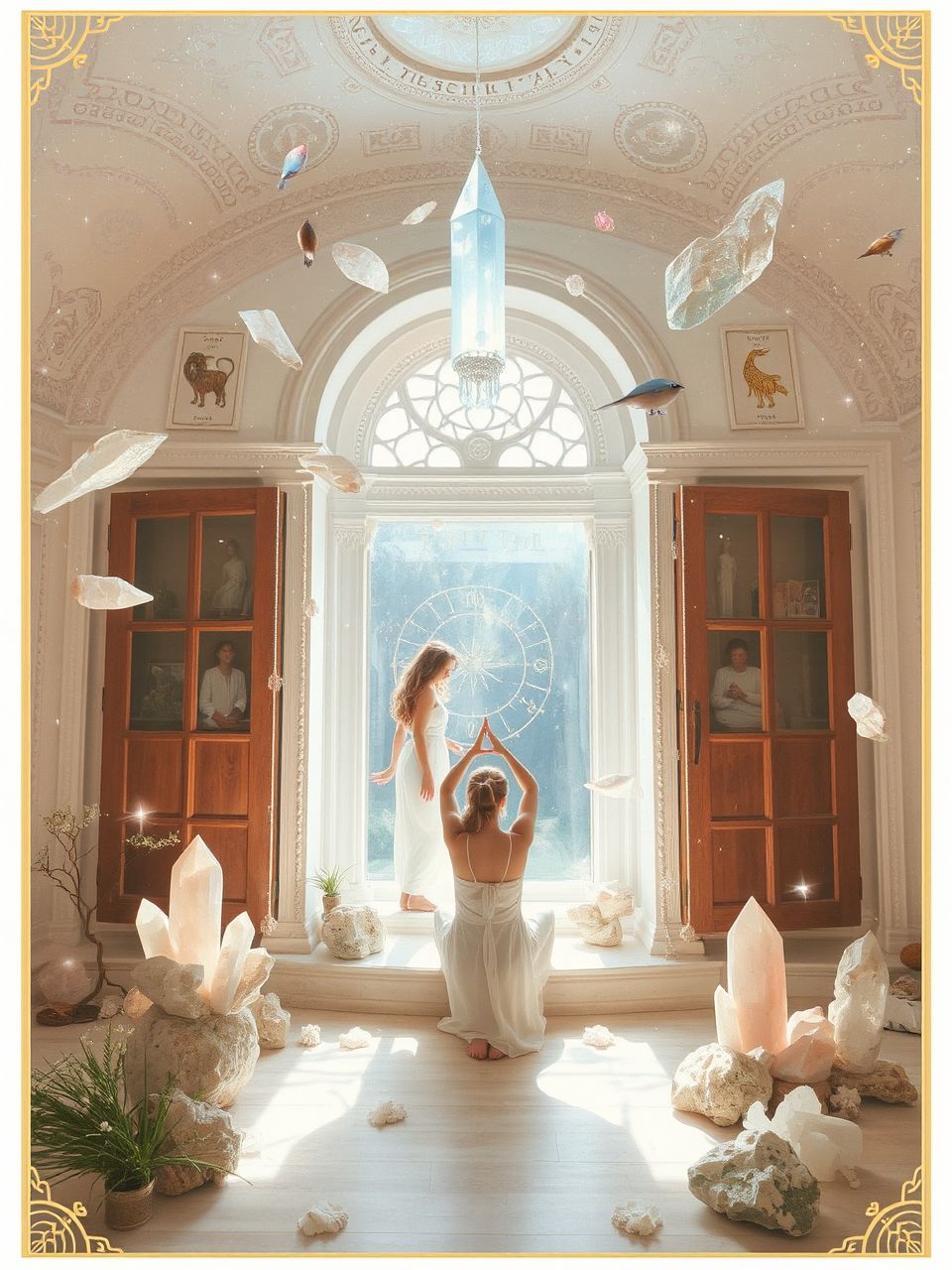 A kollégium az identitás keresésének színtere és emlékhely.