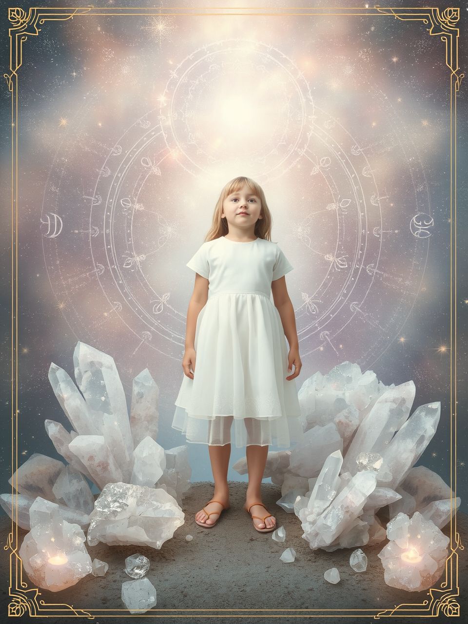 A konfliktus elősegíti a személyes fejlődést és bátorságot.