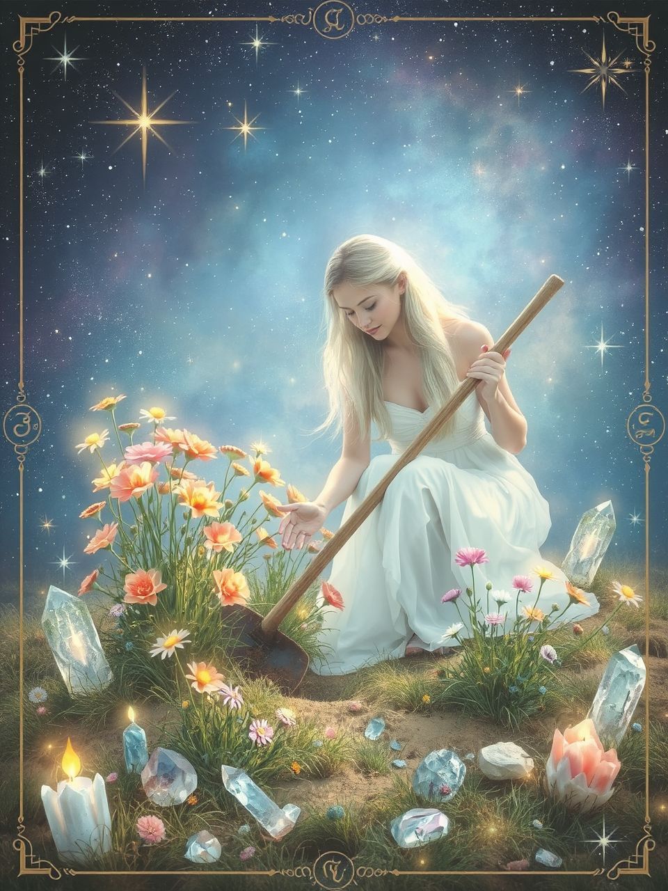 A környezeti változások álmainkban új lehetőségeket nyithatnak.