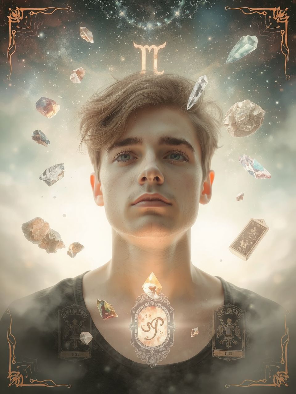 A túlzott dicséret hamis biztonságérzetet teremthet.