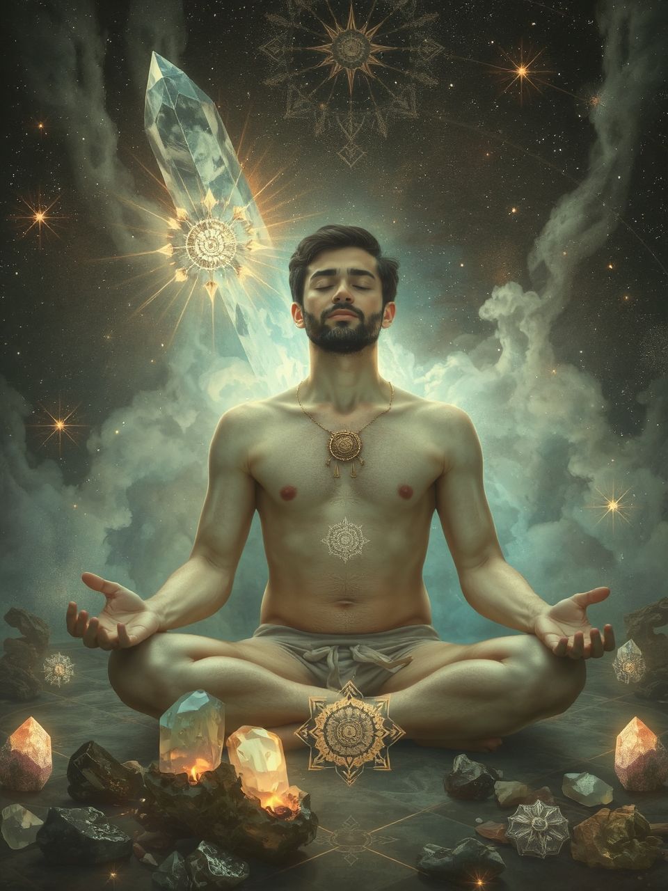 A három tengely segít a döntéshozatal átláthatóságában.