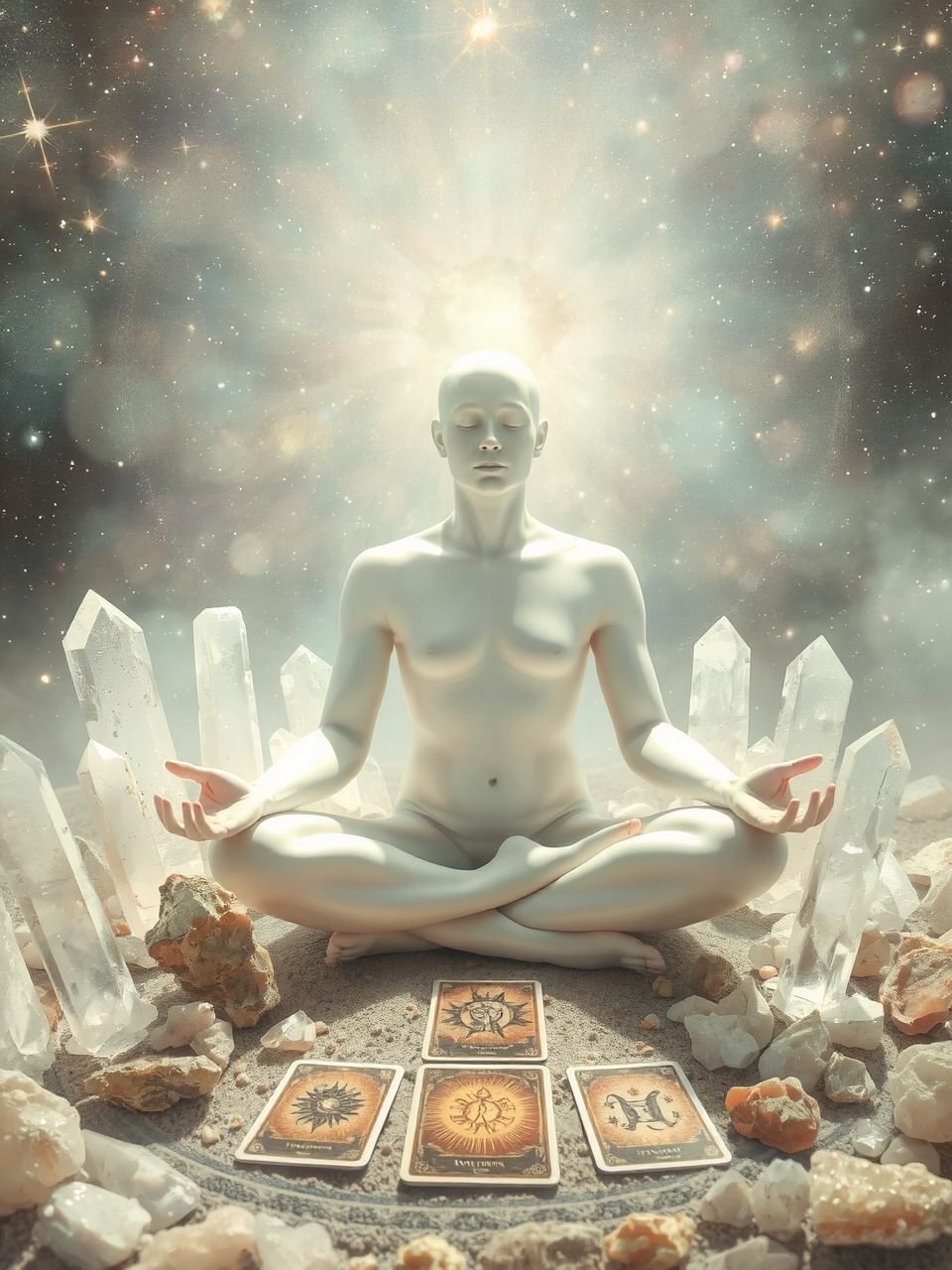 Az érzelmi intelligencia fejleszti a mentális tisztaságot.