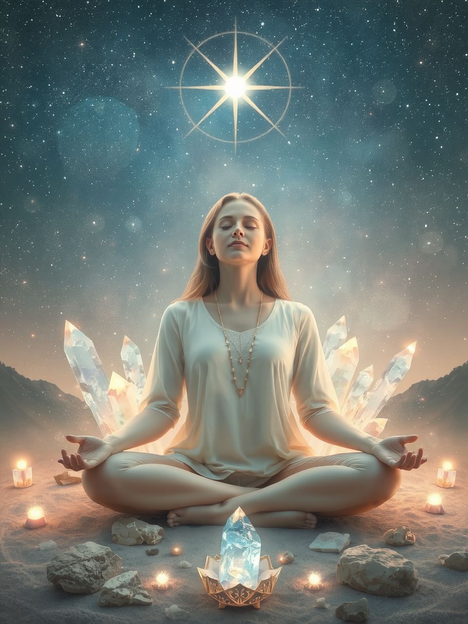 A tudatalatti cenzúrája álmainkban feldolgozott lelki terheket rejthet.