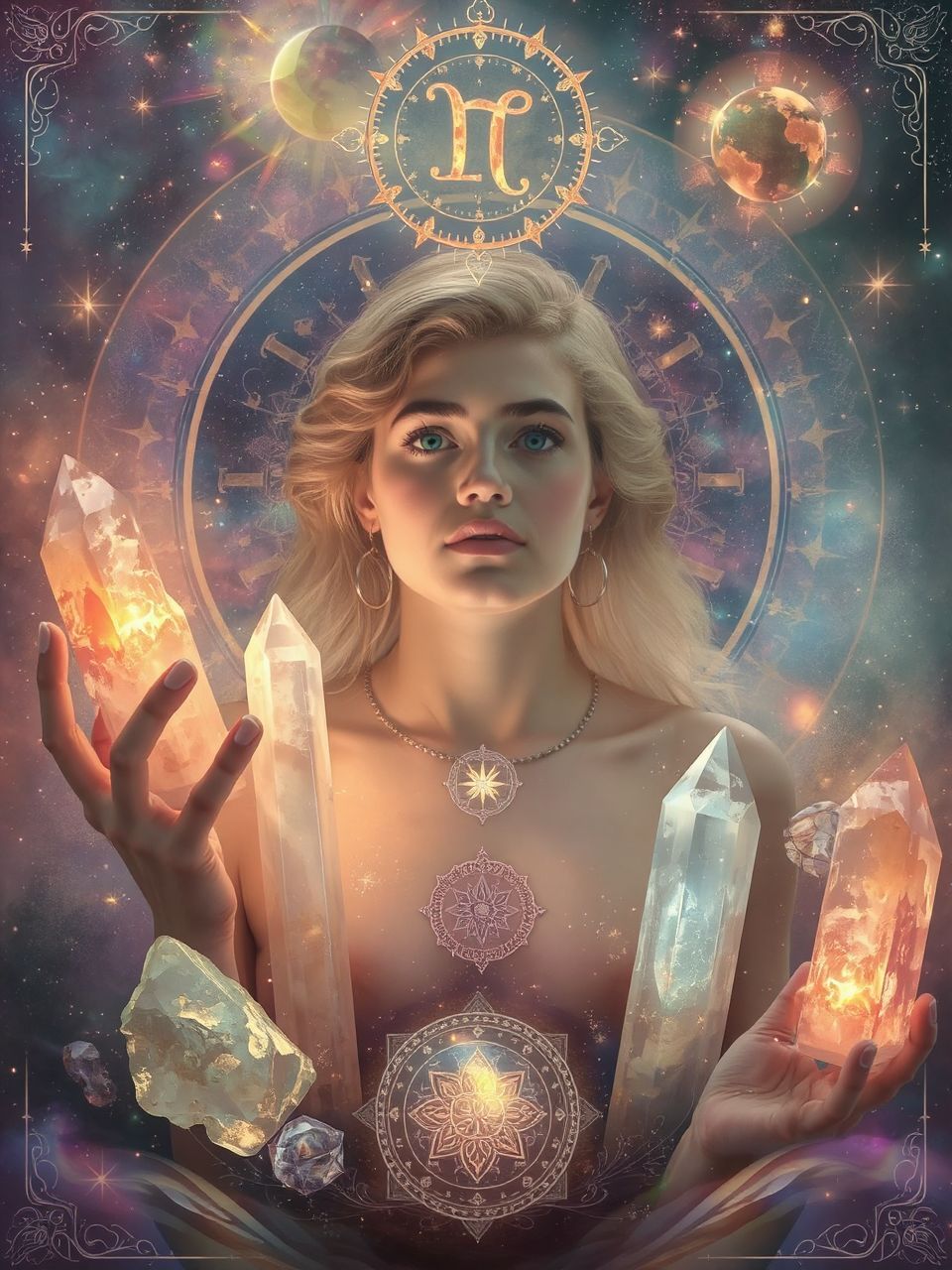 A Levente név a bátorság és erő szimbóluma.