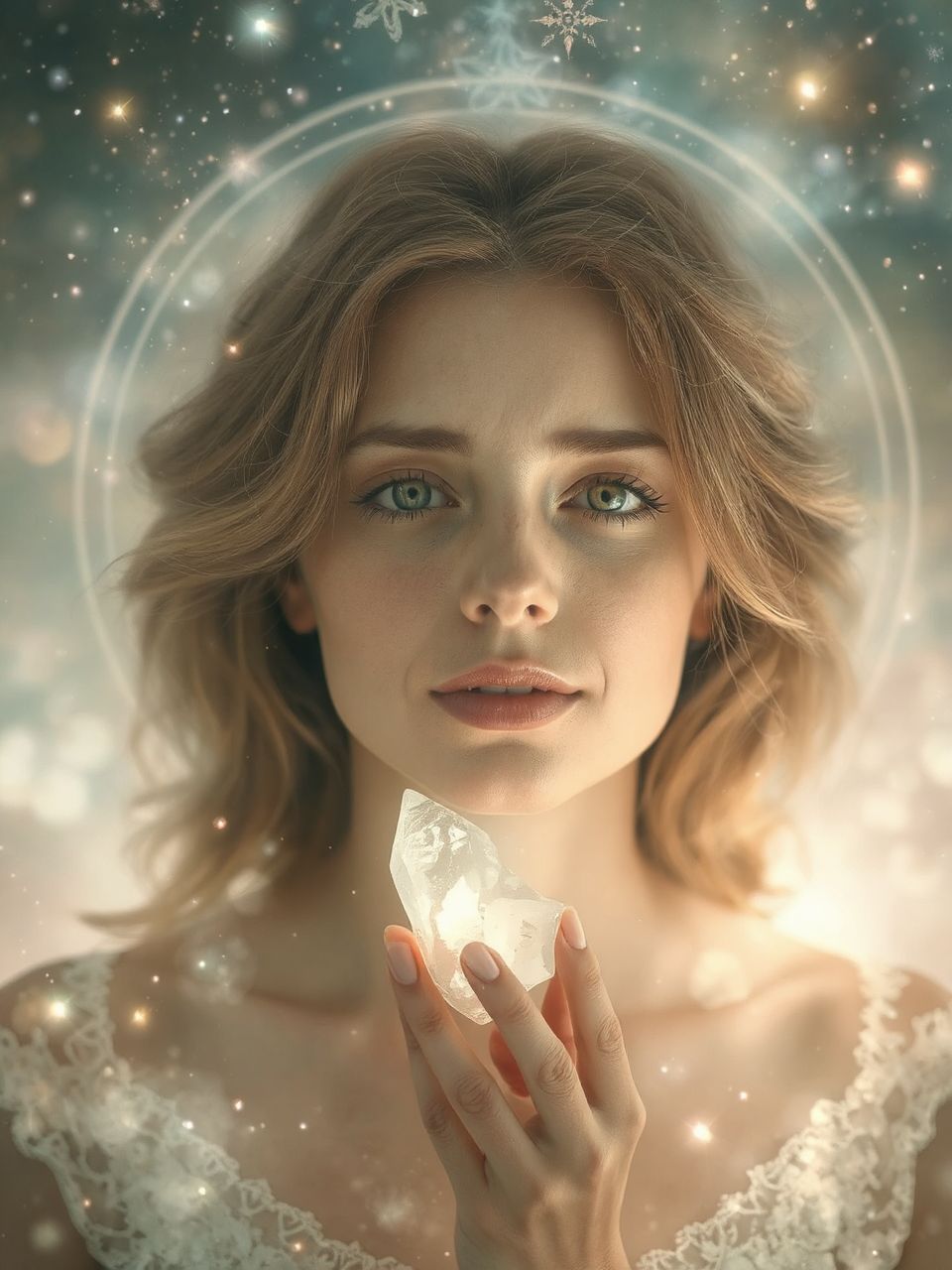 A mágnesterápia nem javasolt pacemaker használata mellett.