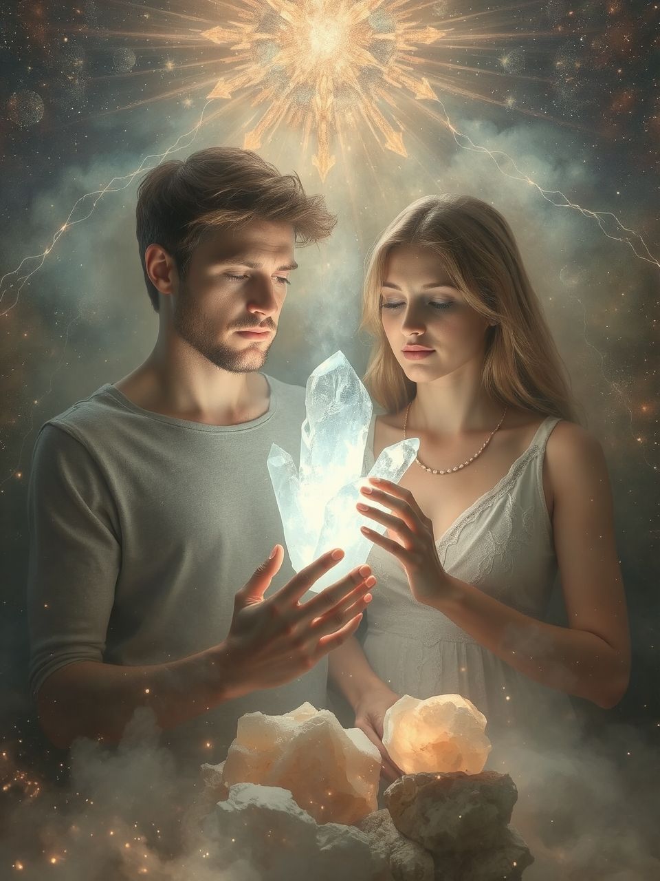 A pulzáló mágnesterápia dinamikusabb és célzottabb hatású.