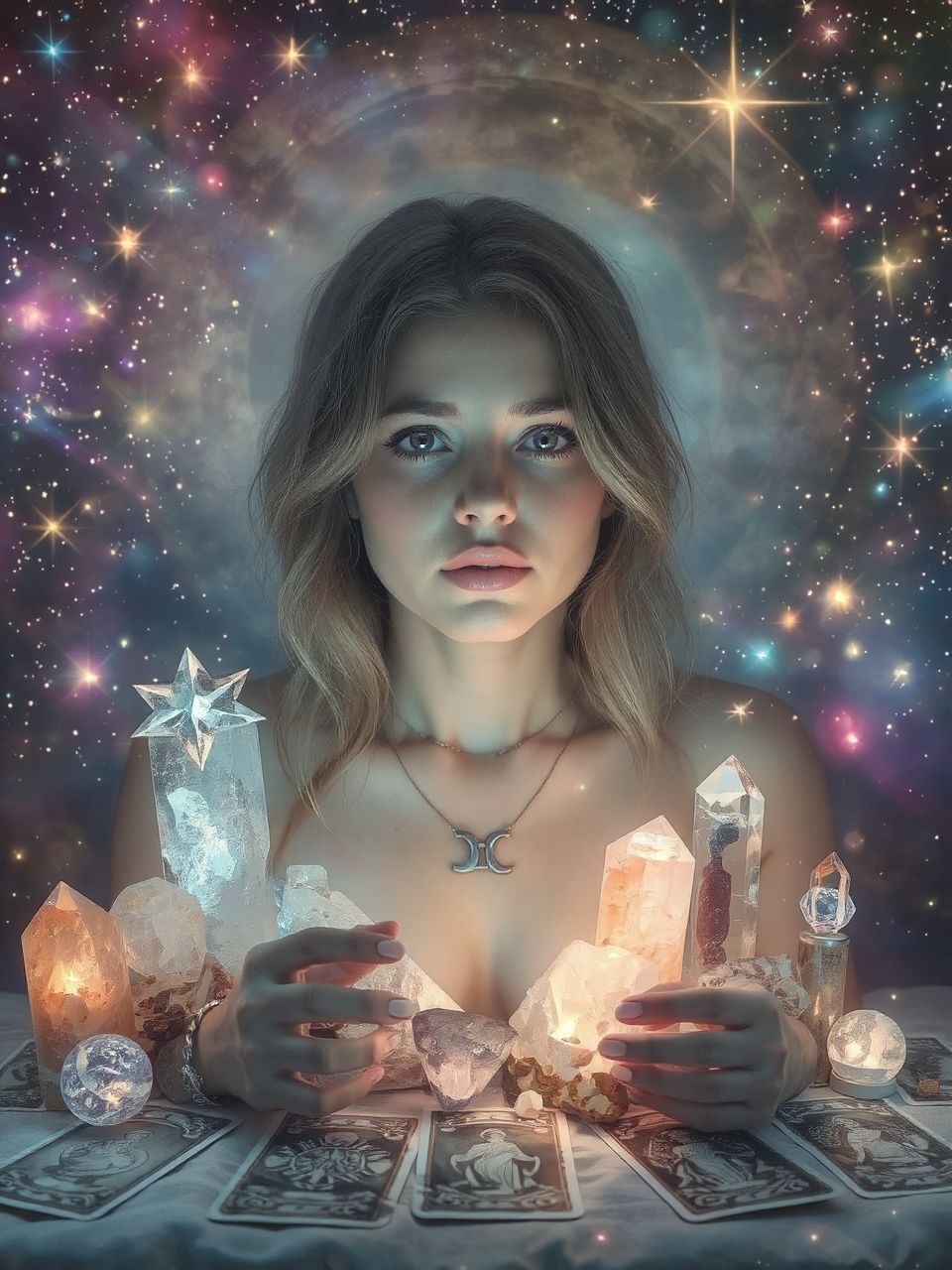 A bőség kövei vonzzák a gazdagságot és bőséget.