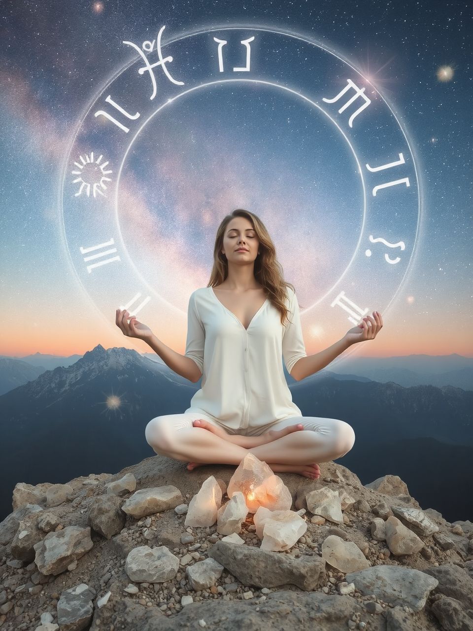 A másság segít egyedi piacokat és lehetőségeket találni.