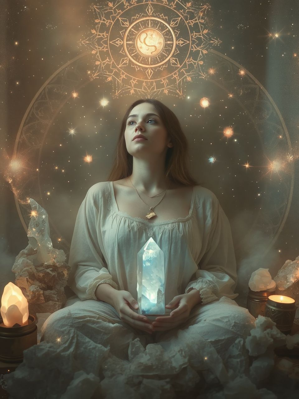 A mátrix segít a döntések struktúrált elemzésében.