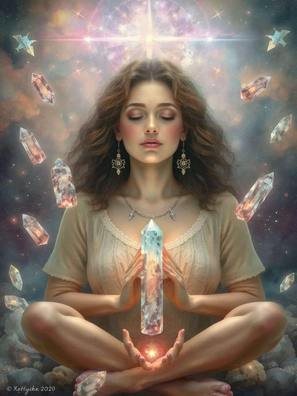 A megbocsátás szabadságot ad a léleknek és a jövőnek.