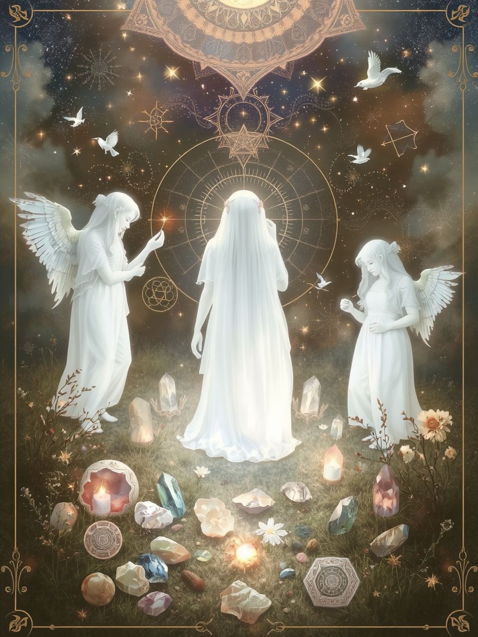 A természet felfedezése serkenti a gyermekek ökológiai tudatosságát.