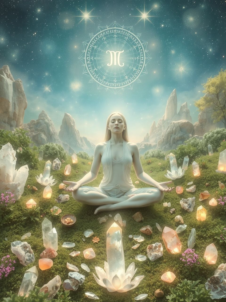 A minta felismerése segít a tudatos döntésekben.