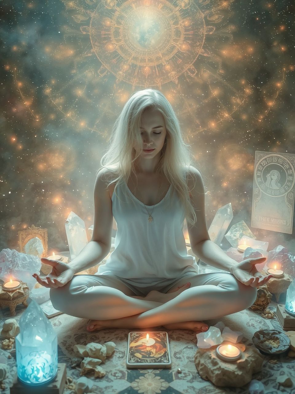 A minták felismerése segít feldolgozni a múltat.