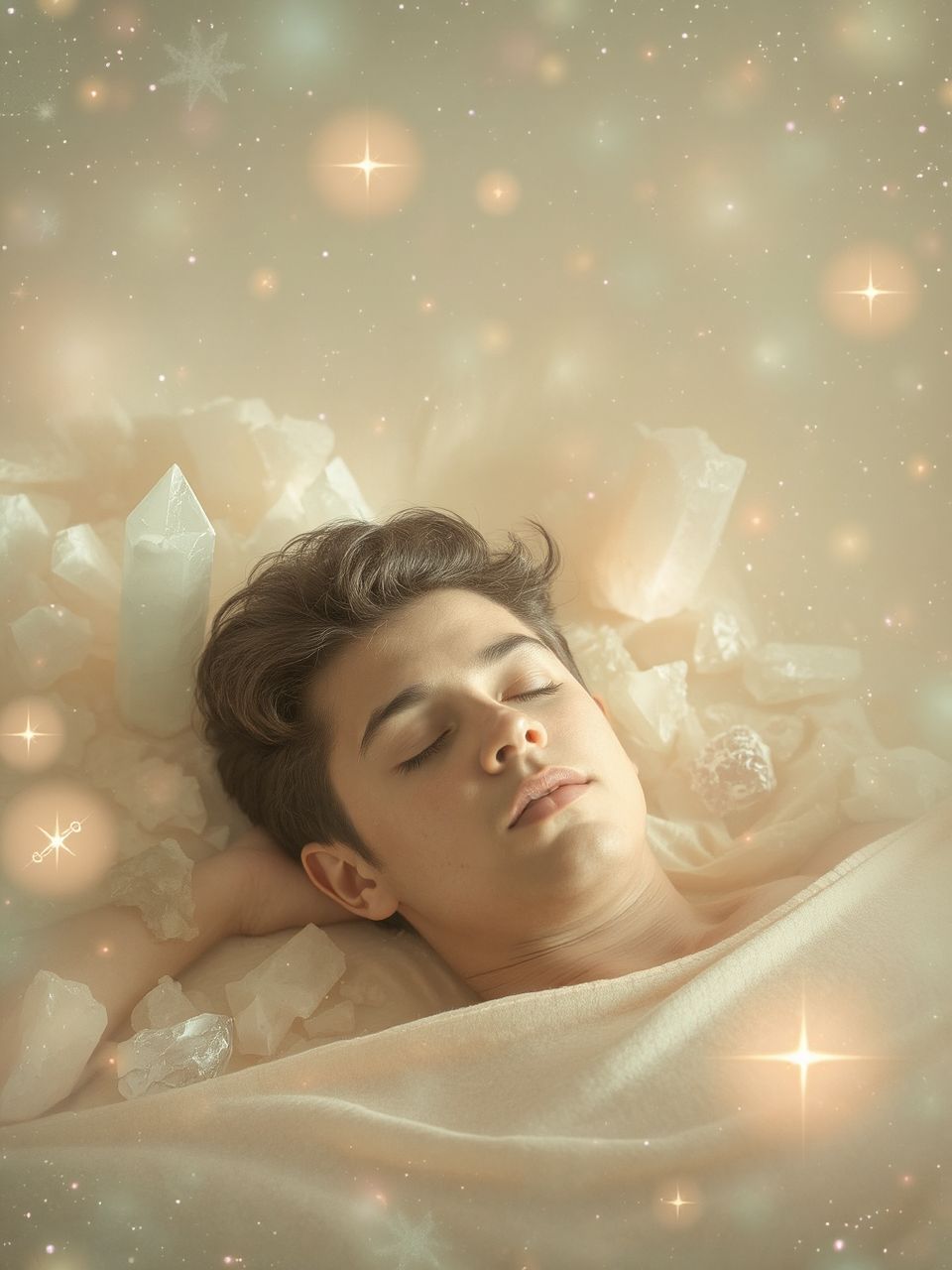 Az alvásminőség rombolói között a stressz kiemelkedő szerepet játszik.