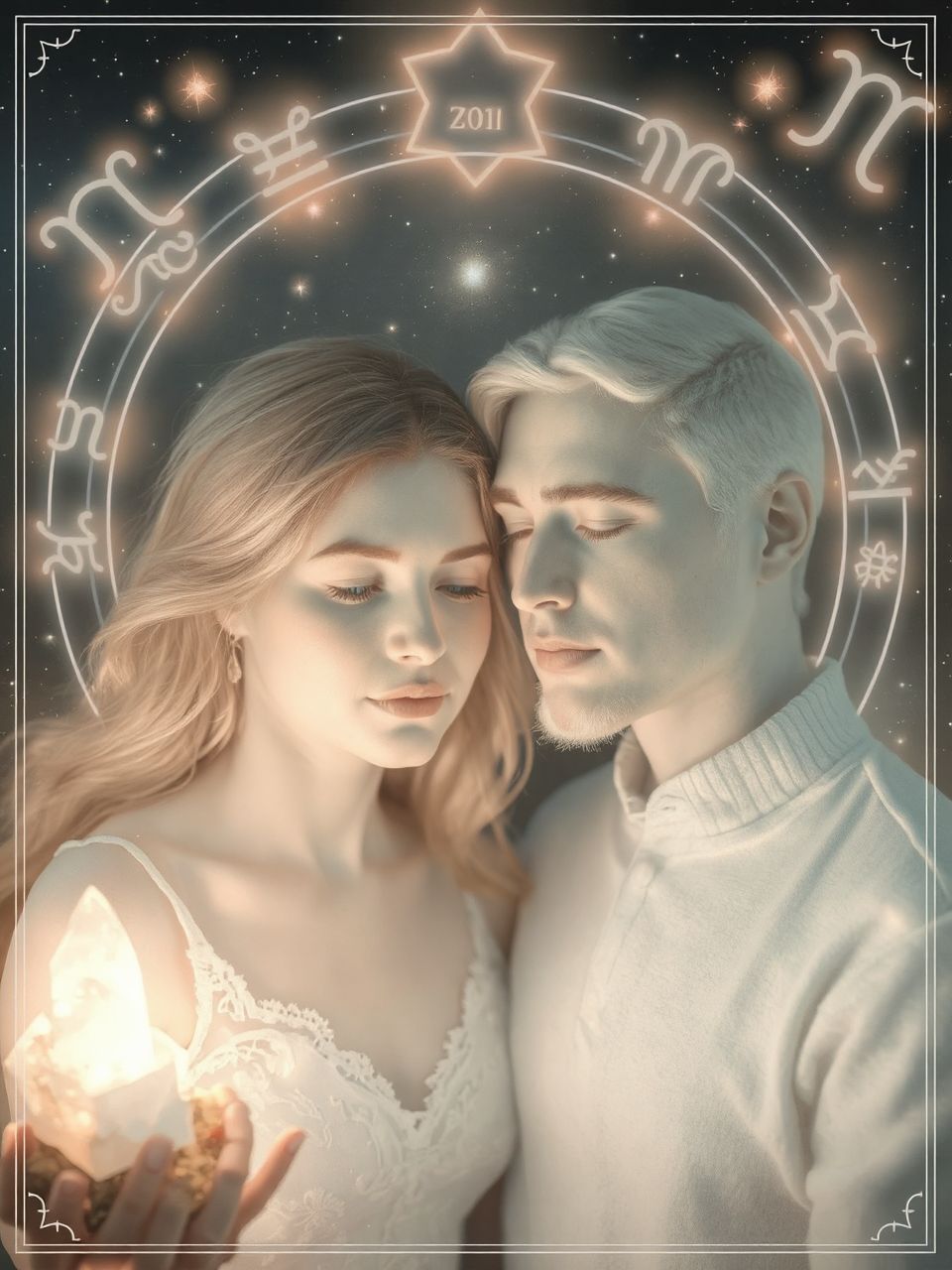 A profilképek gyakran eltérnek a valóságtól és csalnak.