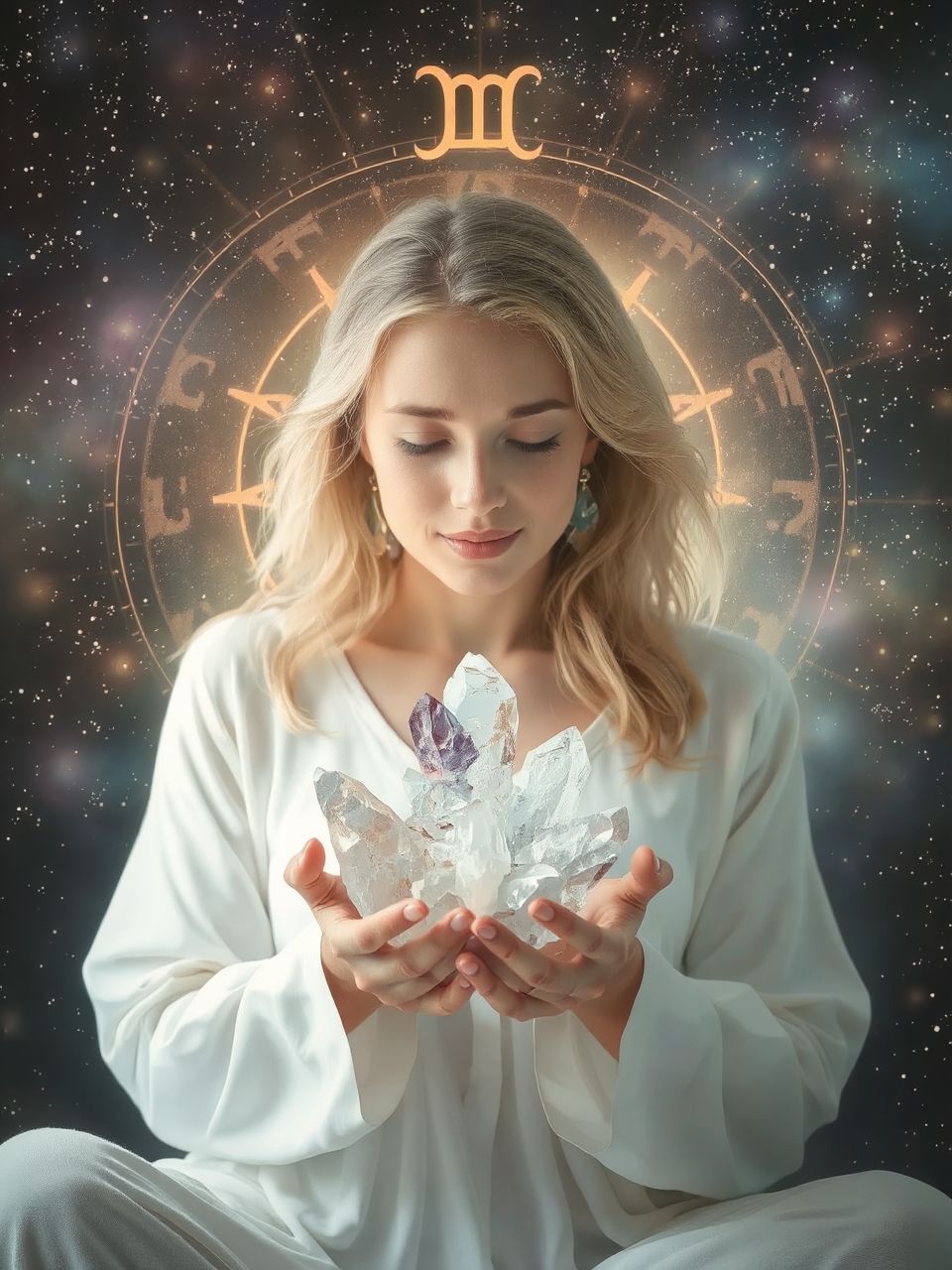 A mosószóda és szódabikarbóna természetes, erőteljes tisztítószerek.