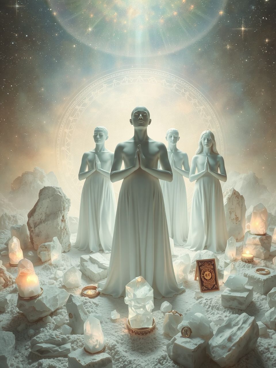 A hosszú távú kapcsolatokhoz idő és türelem szükséges.