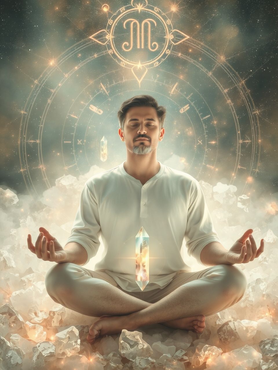 A napenergia növeli a fenntartható pénzügyi lehetőségeket.