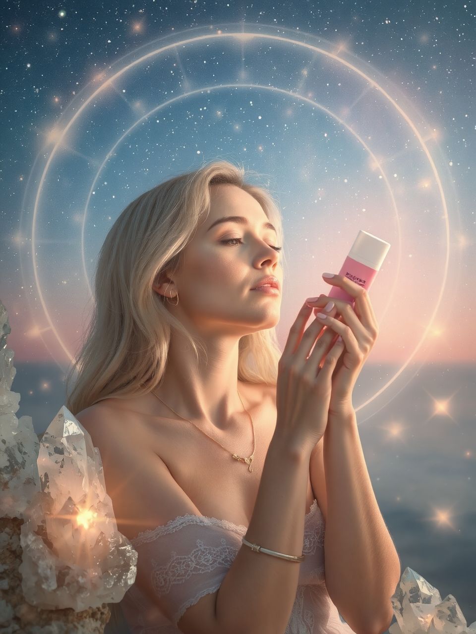 A napkrém véd a káros sugaraktól, de elszigetelhet.