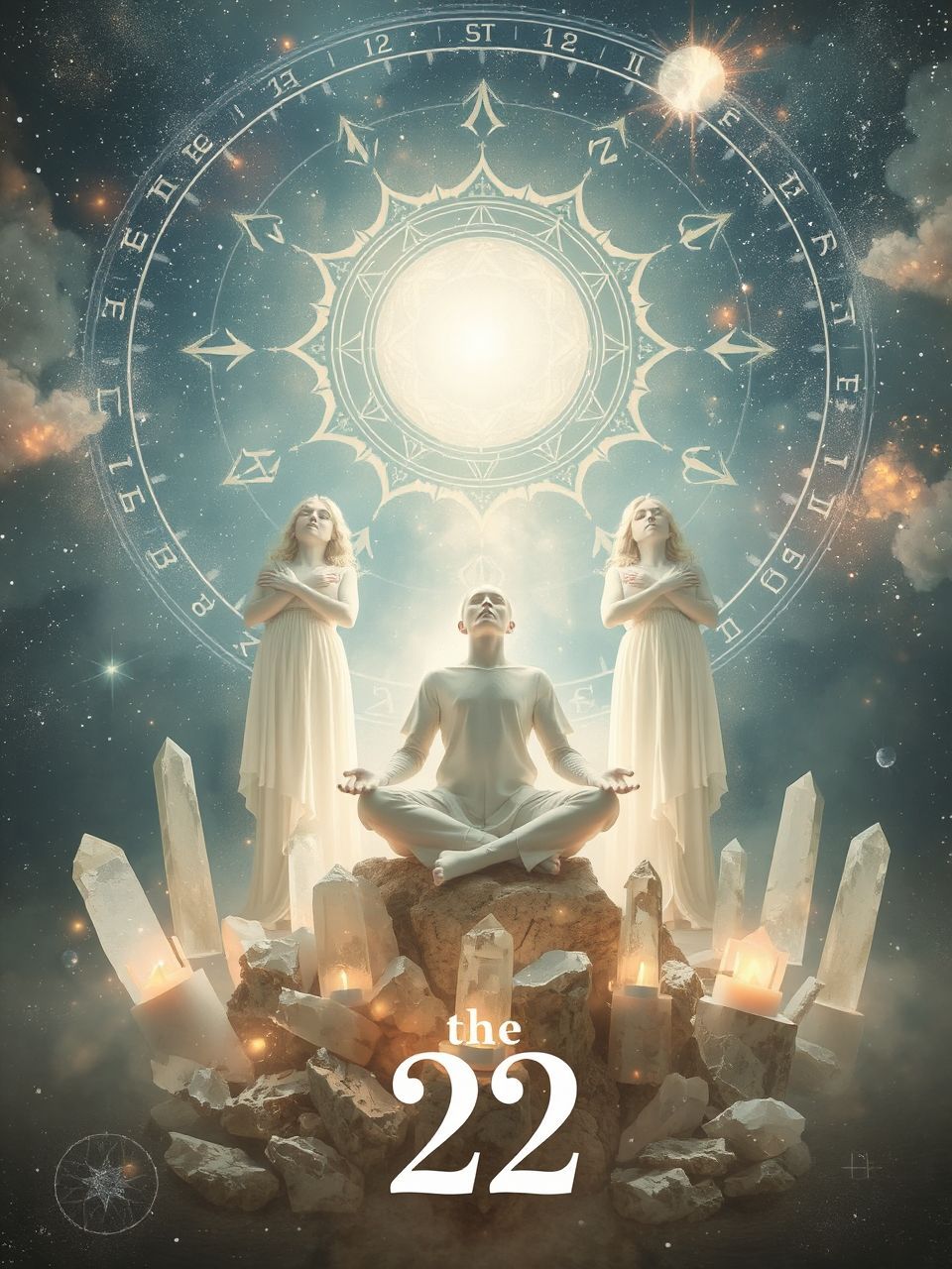 A 22-es szám képes felerősíteni a félelmeket.