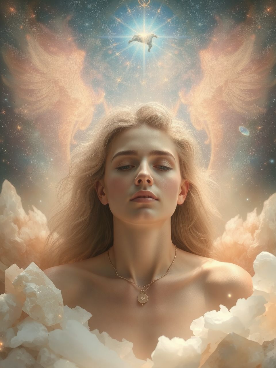 A citrom javítja a légzőszervi egészséget és védelmet nyújt.